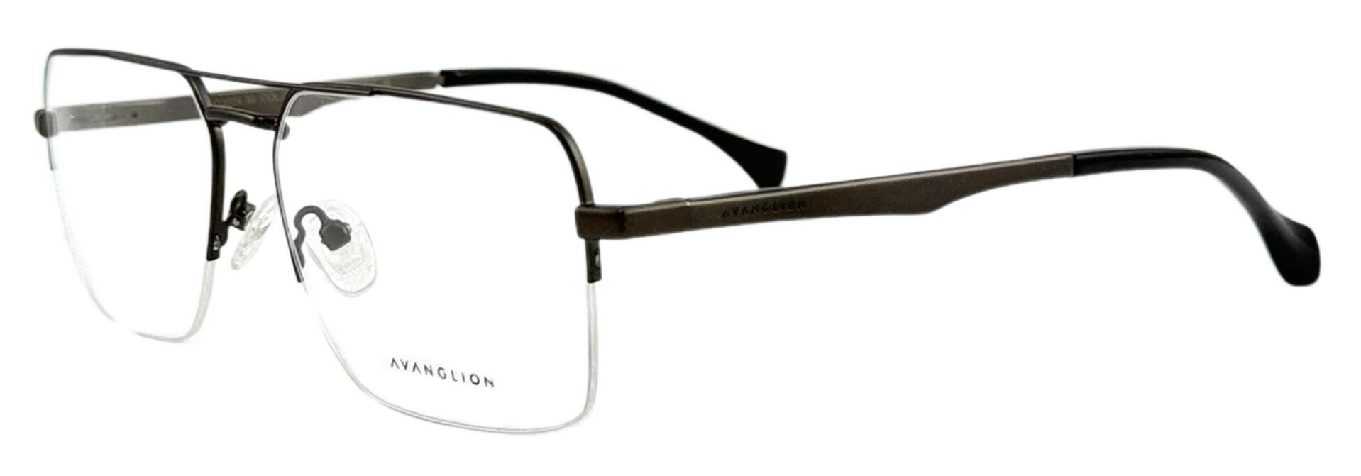 Naočare Avanglion AVO3624 2012 2