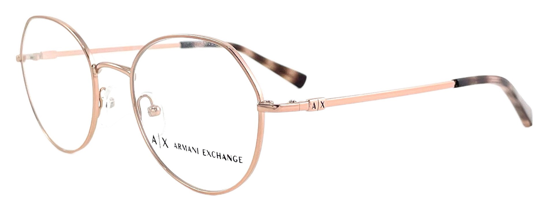 Armani Exchange AX1048 6103 2