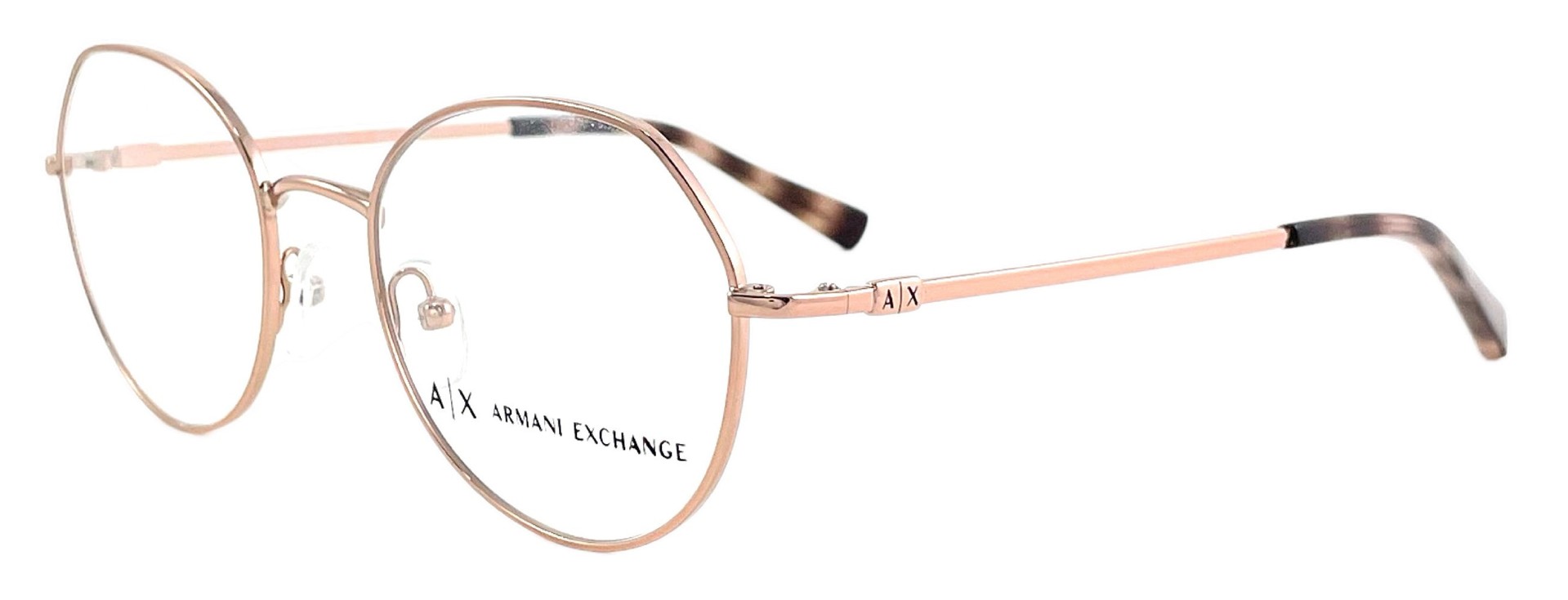 Armani Exchange AX1048 6103 2