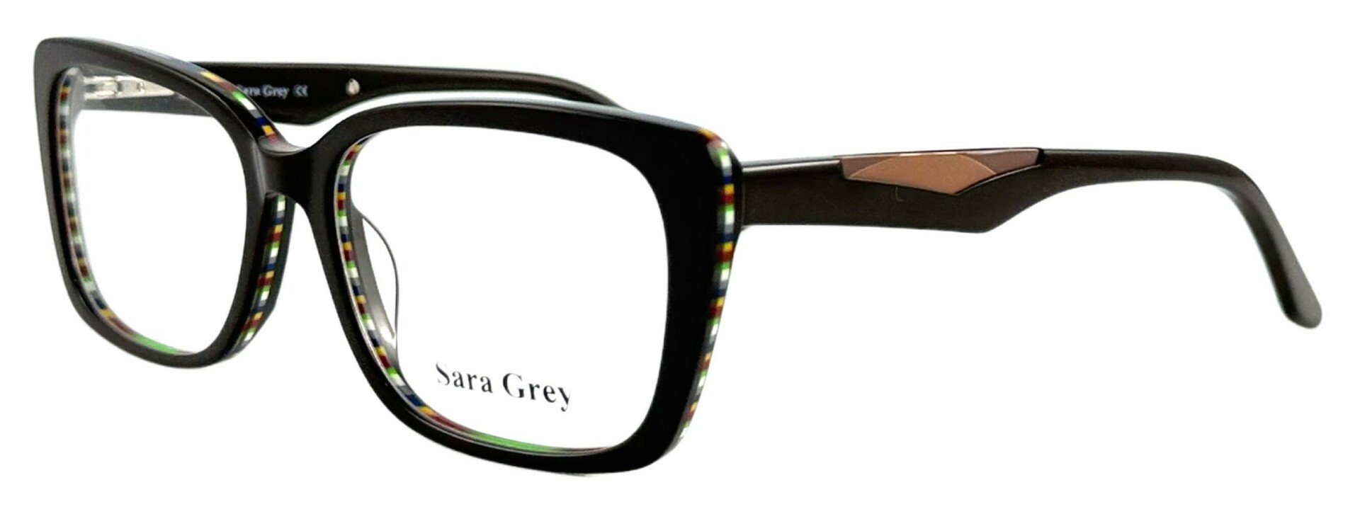 Naočare za vid Sara Grey MG6840A C3 2