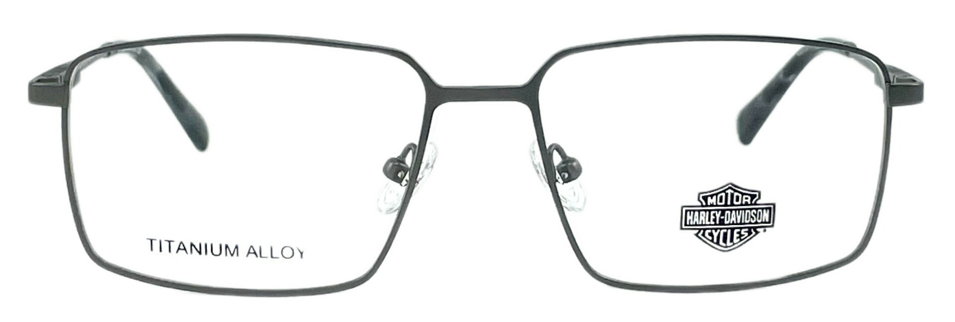 Naocare za vid Harley Davidson HD50103 011 1