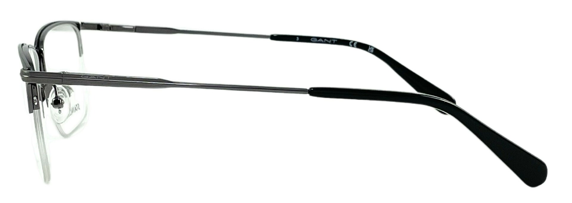 Naocare za vid Gant GA50053 009 3