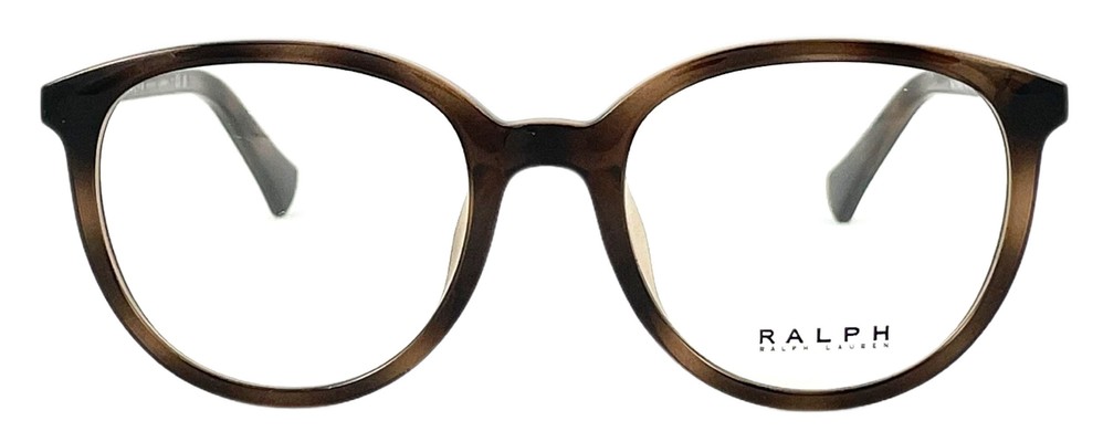 Ralph Lauren RA7149U 6070