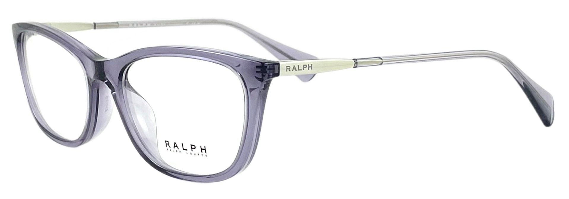 Ralph Lauren RA7138U 5807 2