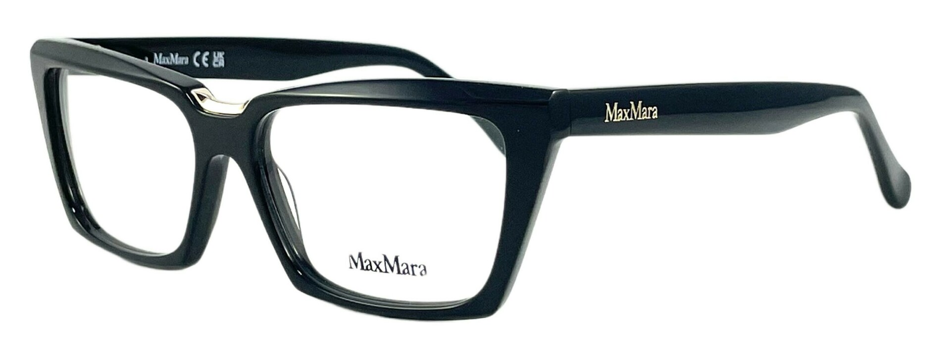 Naocare za vid Max Mara MM5180 001 2