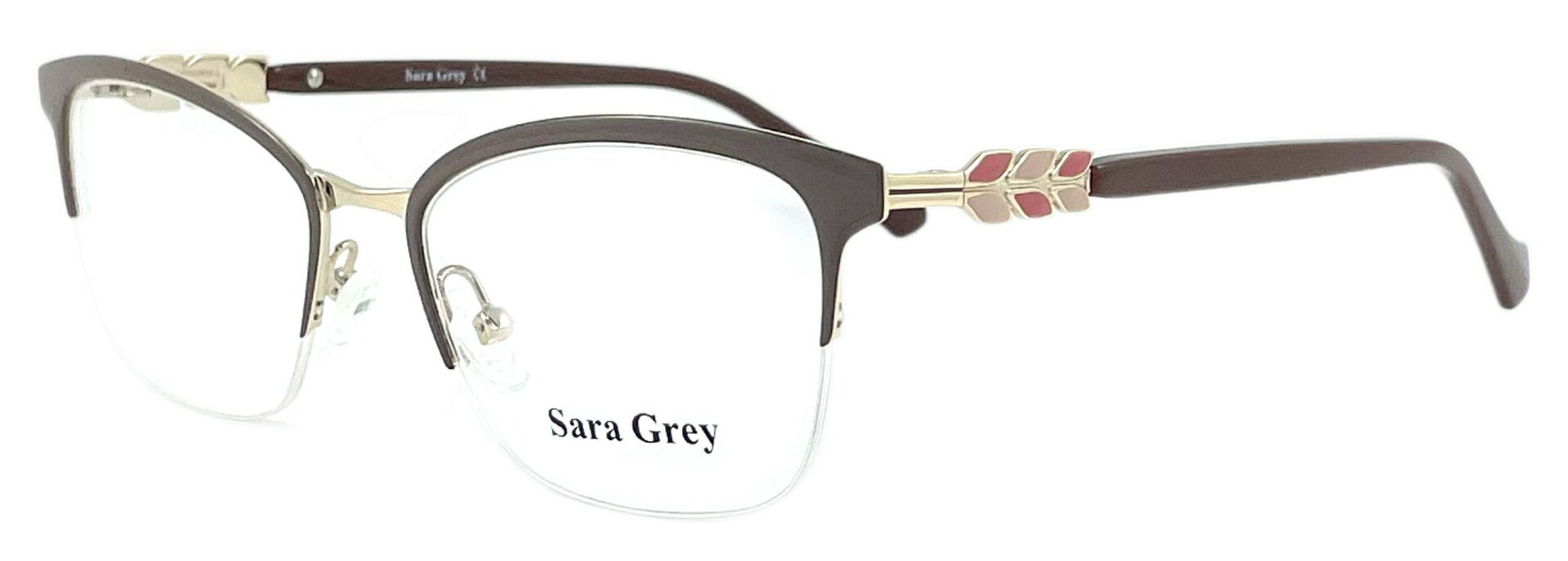 Sara Grey MG3792A C2 2