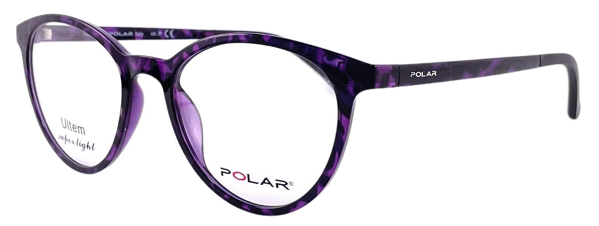 Polar 472 425 3