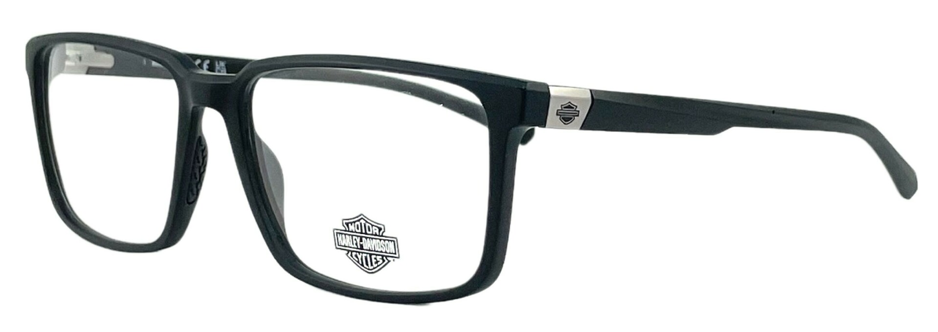 Naocare za vid Harley Davidson HD50097 002 2
