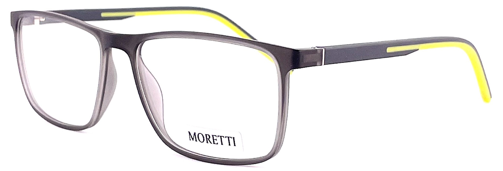 Moretti MZ10-19 C.02R 2