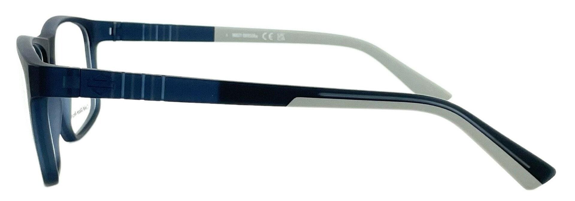 Naocare za vid Harley Davidson HD00011 091 3