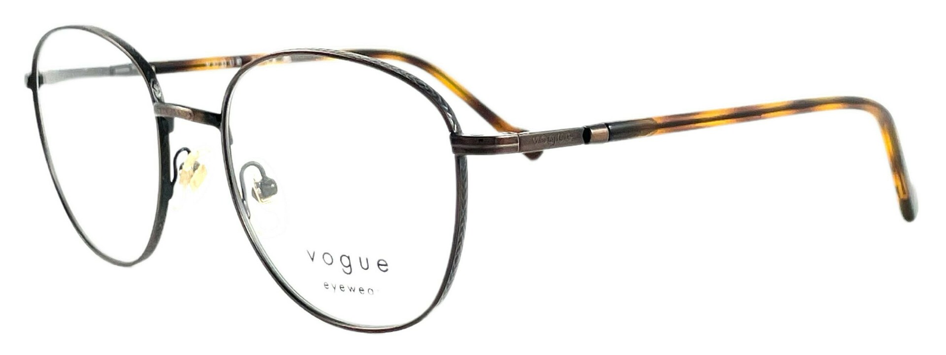 Naocare za vid Vogue VO4291 5135 2