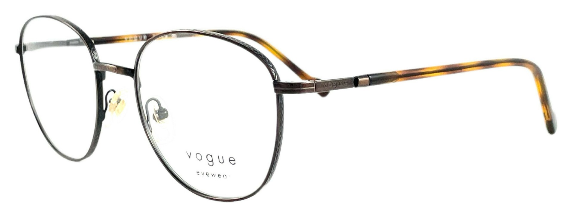 Vogue VO4291 5135 2