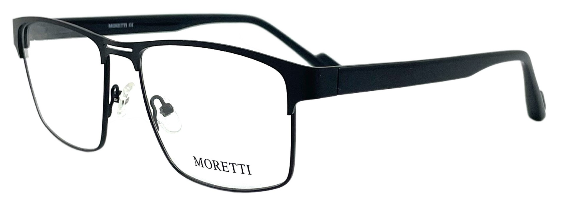 Moretti XTK61002 C1 2