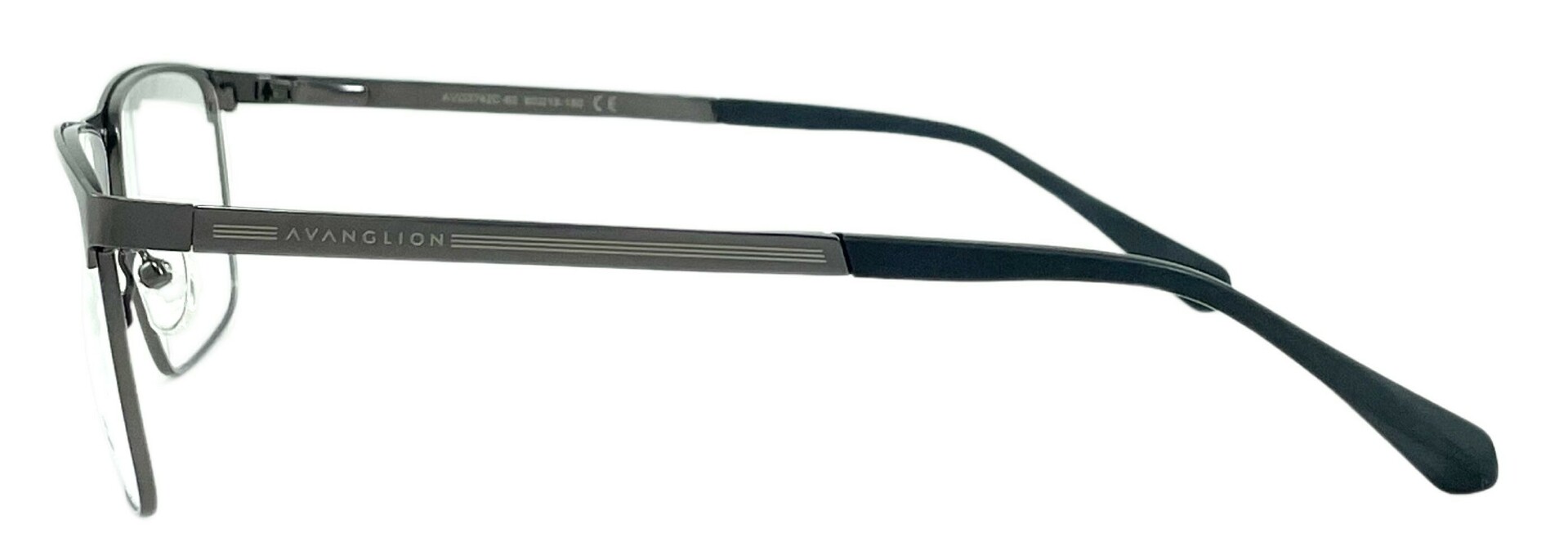 Naocare za vid Avanglion AVO3742C 60 3