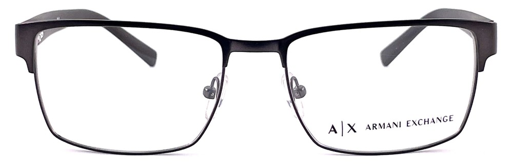 Armani Exchange AX1019 6089