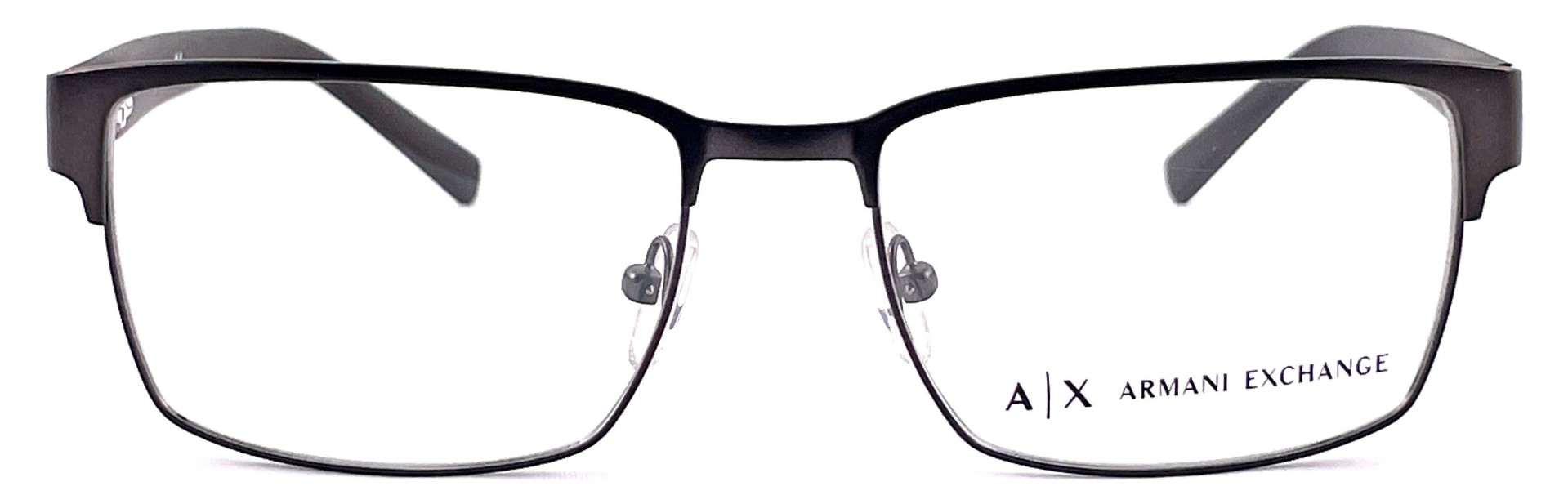 Armani Exchange AX1019 6089 1