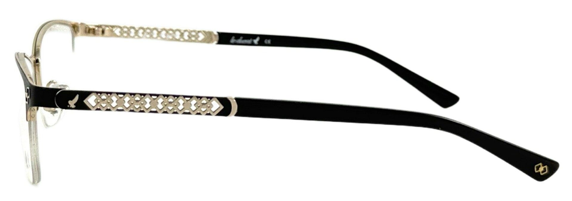 Naočare za vid Le Ducat DU806 12A 3