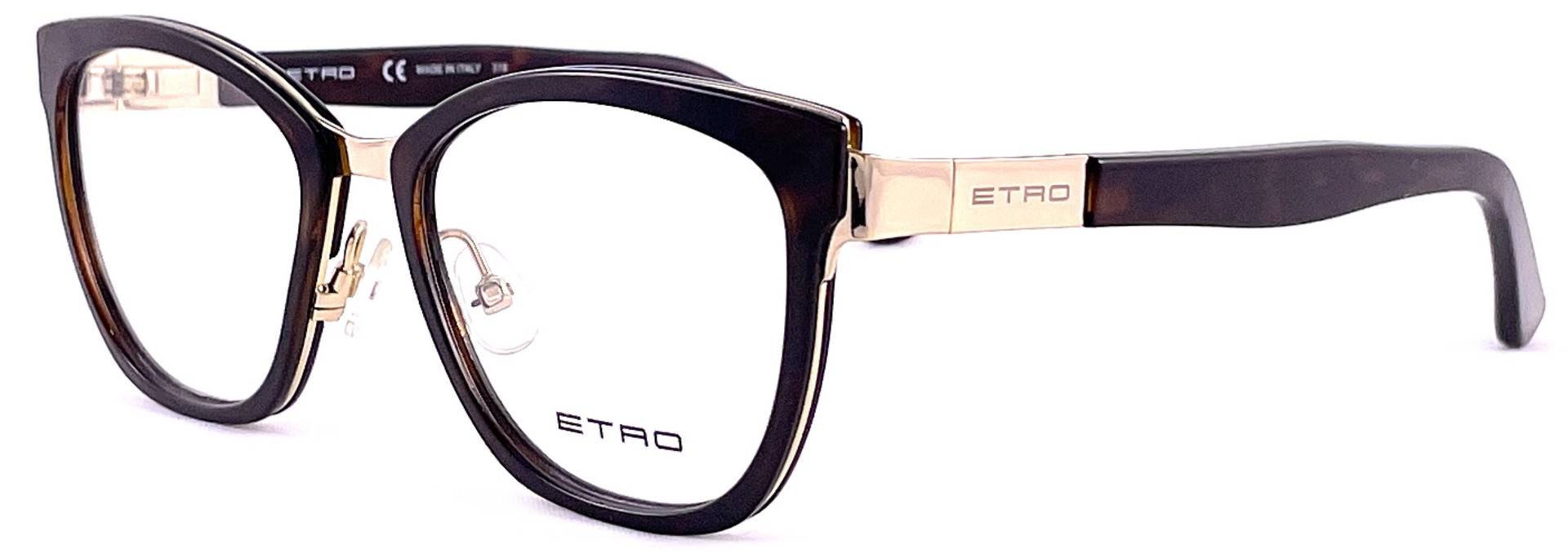 Etro ET2109 2