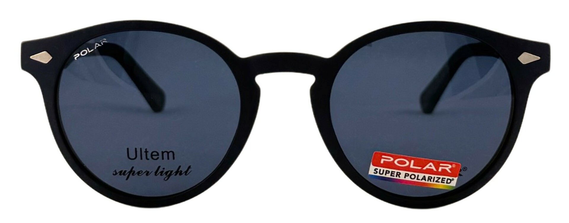 Naocare Polar clip on 548 20 1