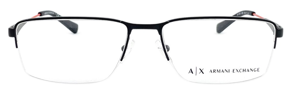 Armani Exchange AX1038 6063