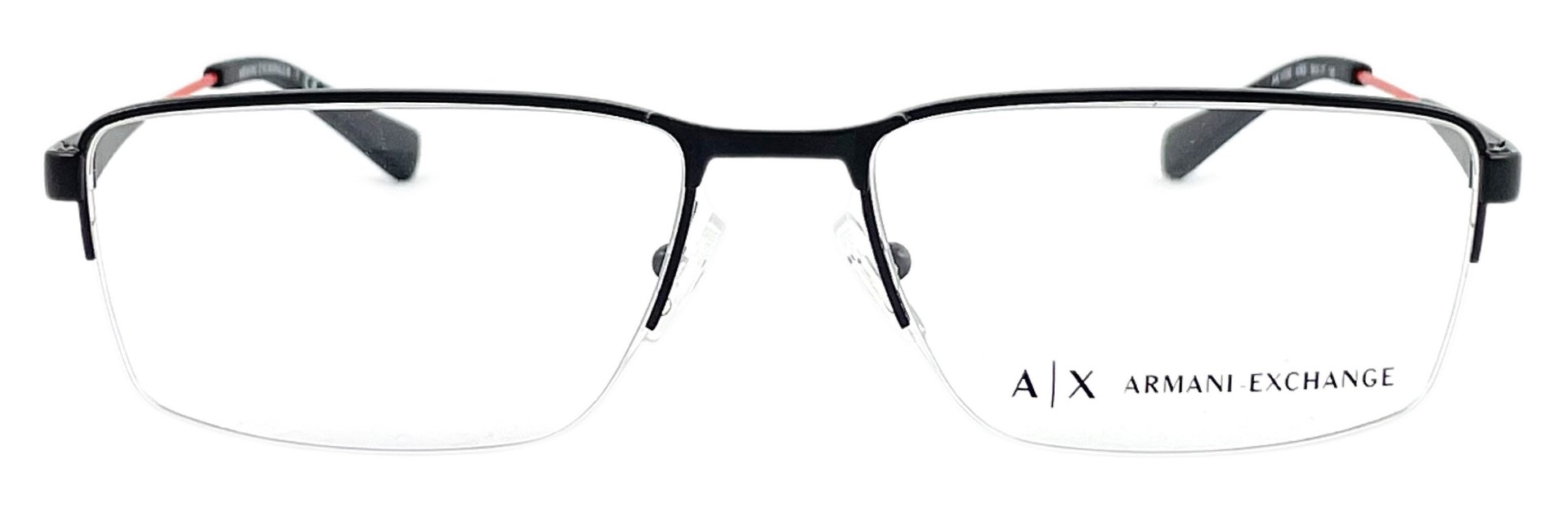 Armani Exchange AX1038 6063 1