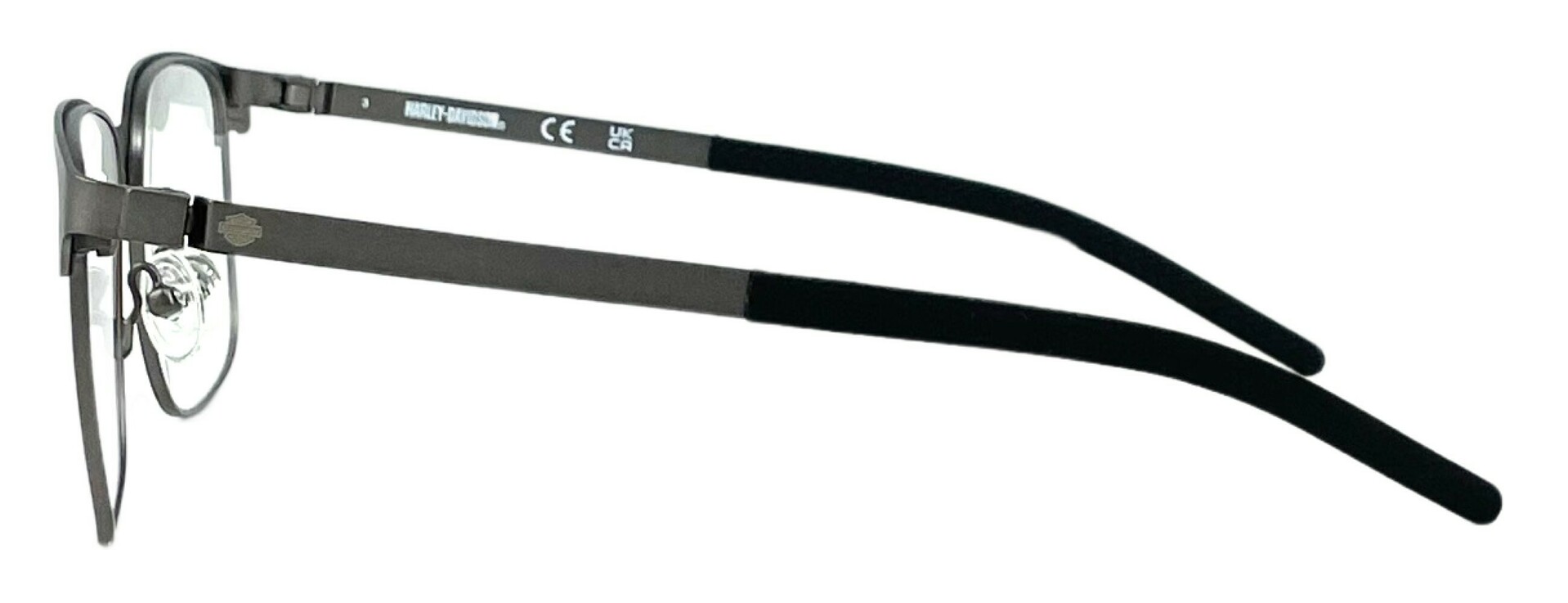 Naocare za vid Harley Davidson HD50018 009 3