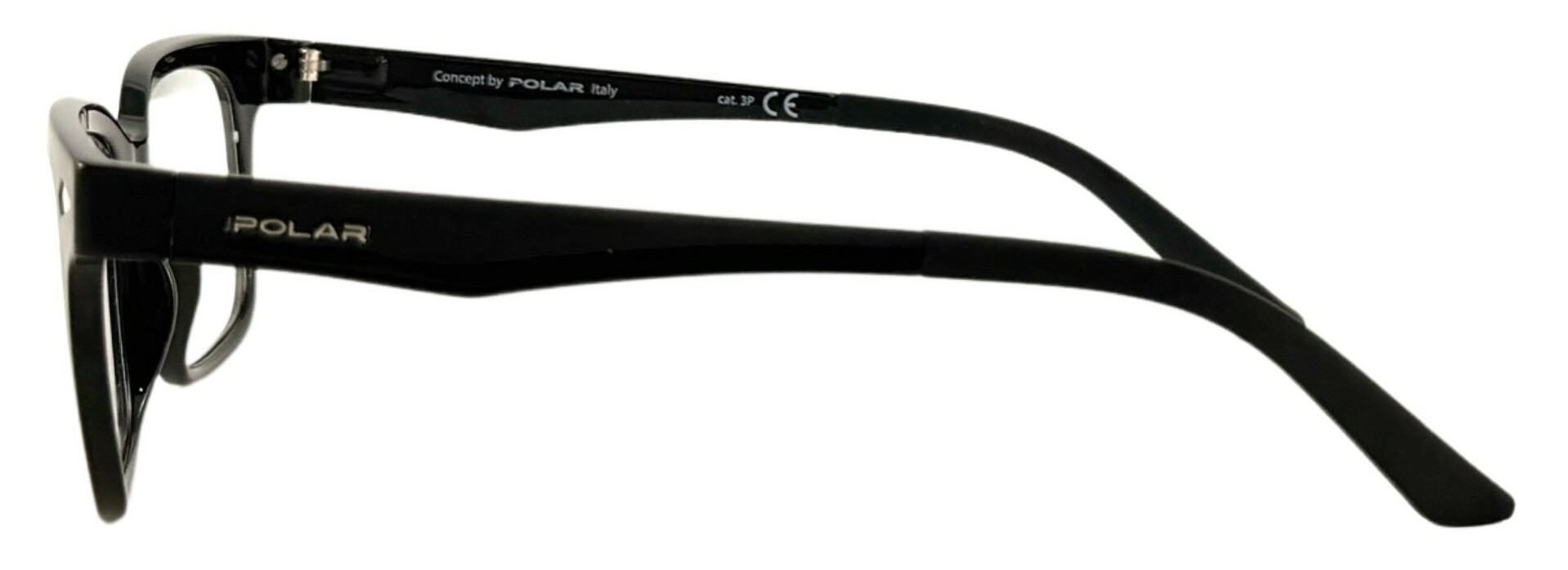 Polar clip on 618 77F 4