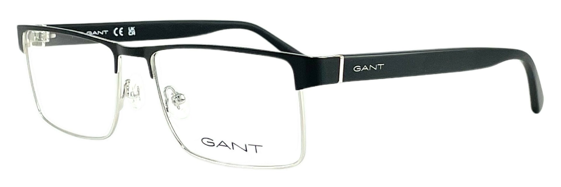 Naocare za vid Gant GA50022 002 2
