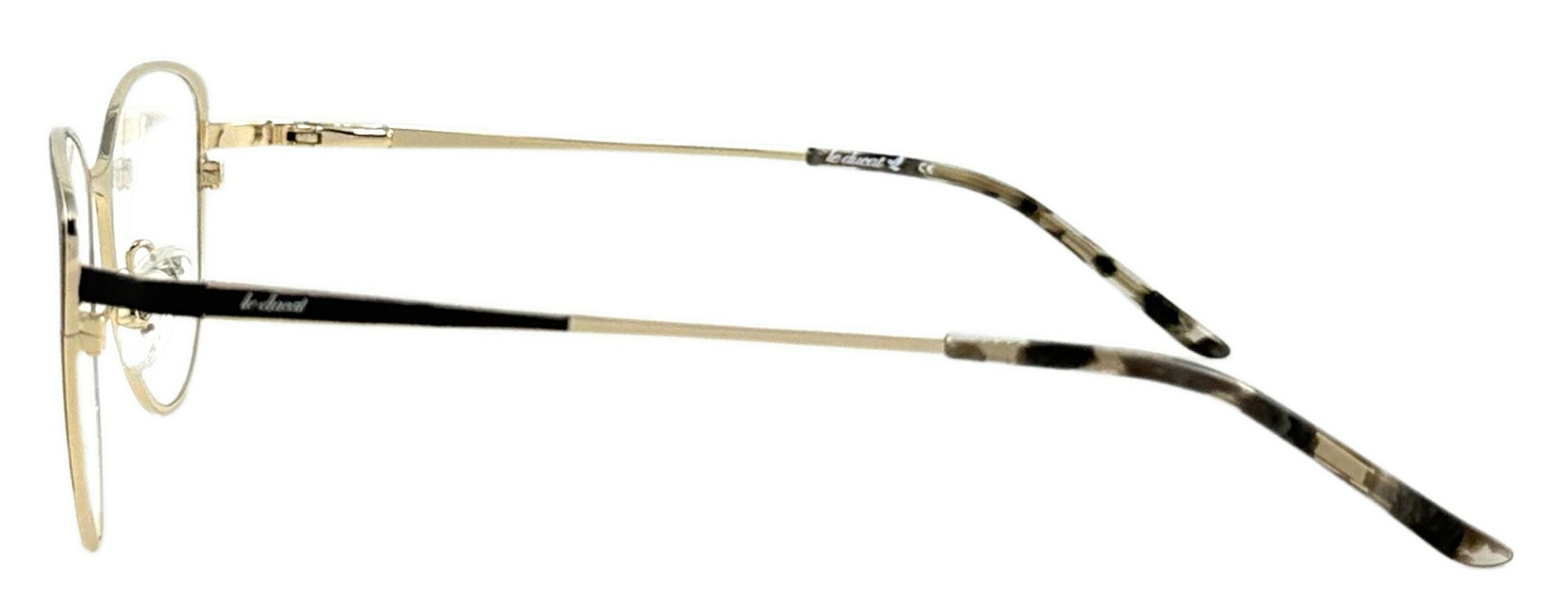 Naočare za vid Le Ducat DU129 12 3