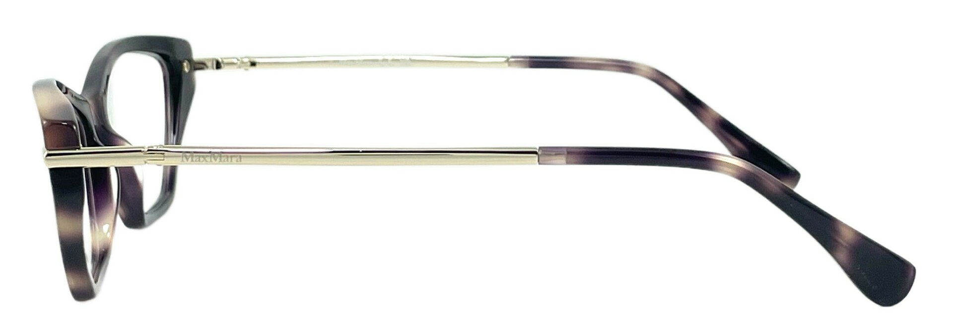 Naocare za vid Max Mara MM5176 052 3