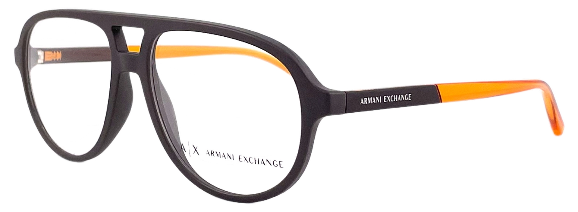 Armani Exchange AX3090 8041 2