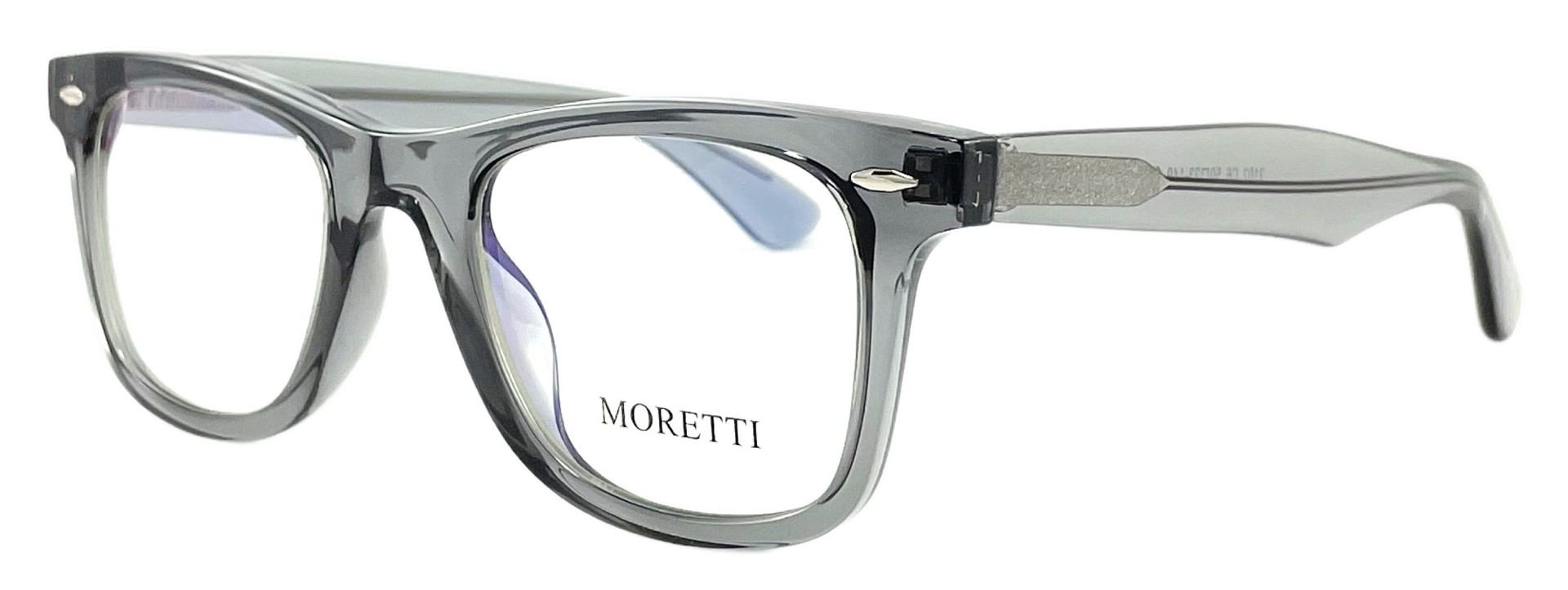 Moretti 2102 C6 2