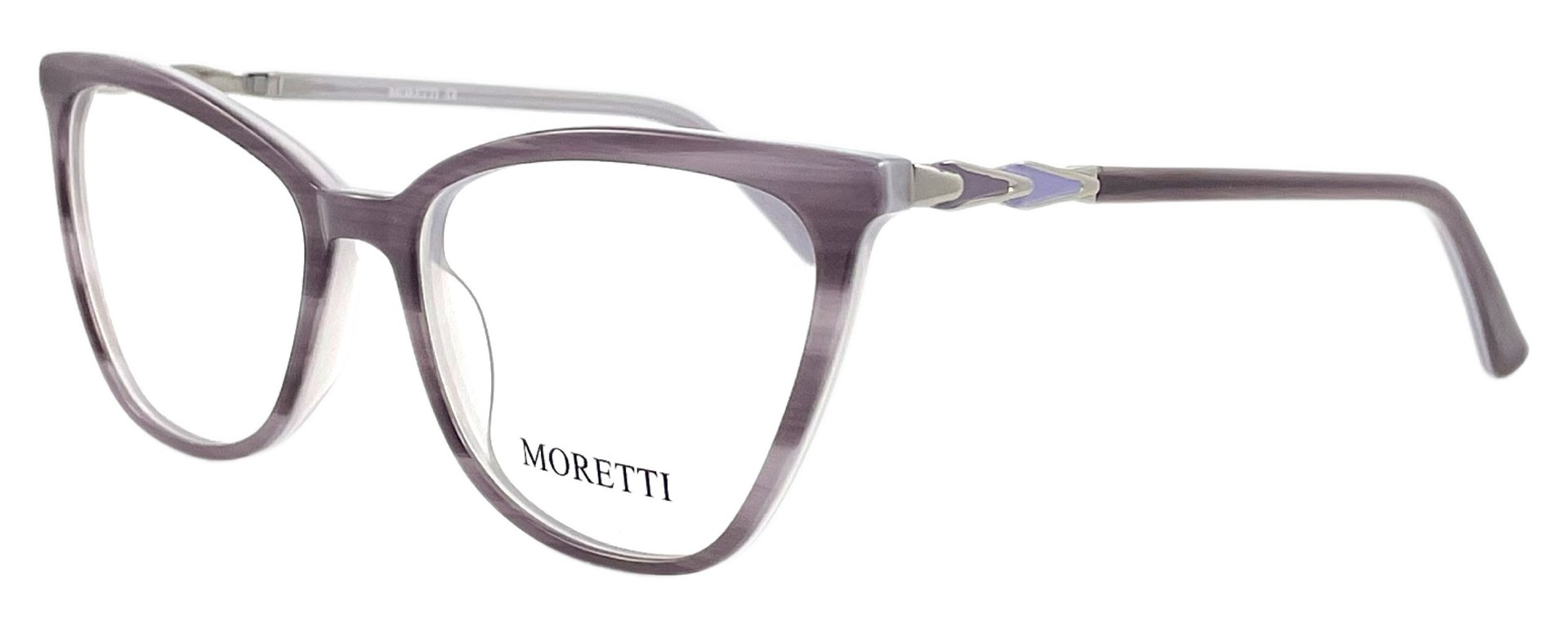 Moretti MG6059 C4 2