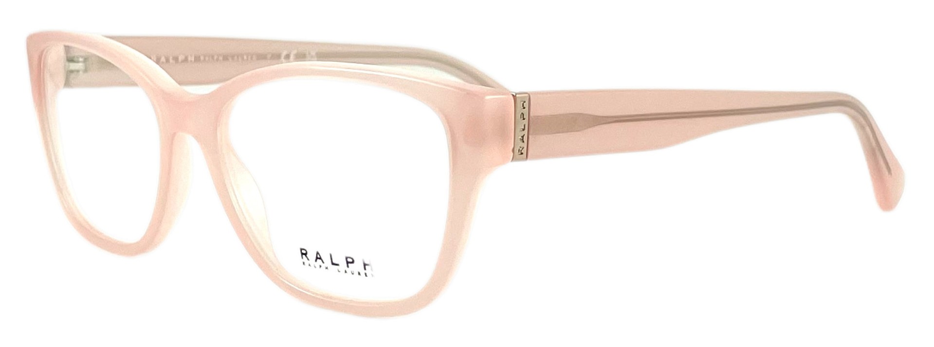 Naocare za vid Ralph Lauren RA7150 6009 2
