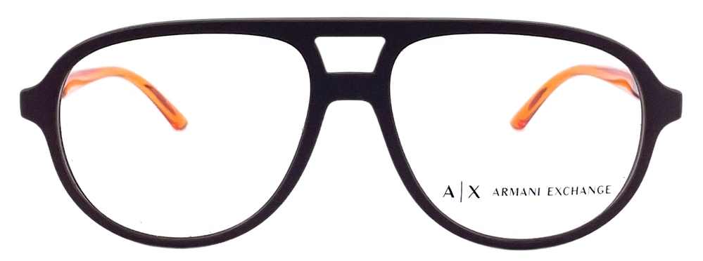 Armani Exchange AX3090 8041