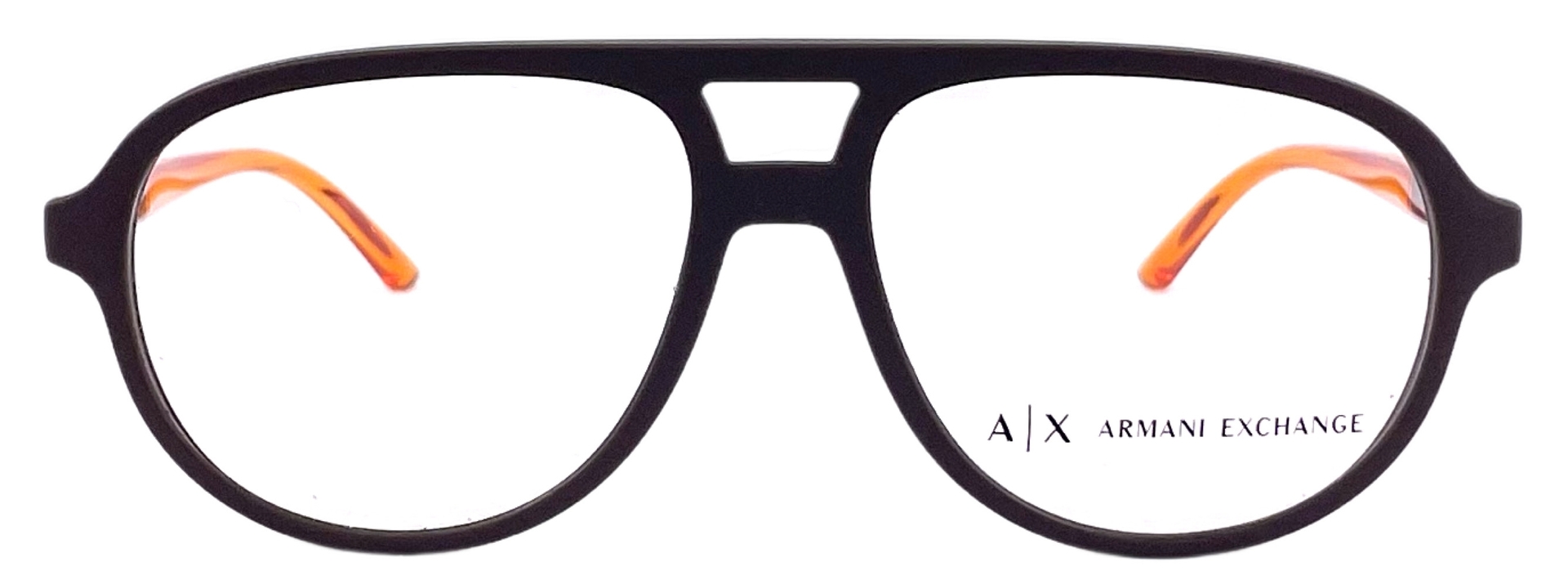 Armani Exchange AX3090 8041 1