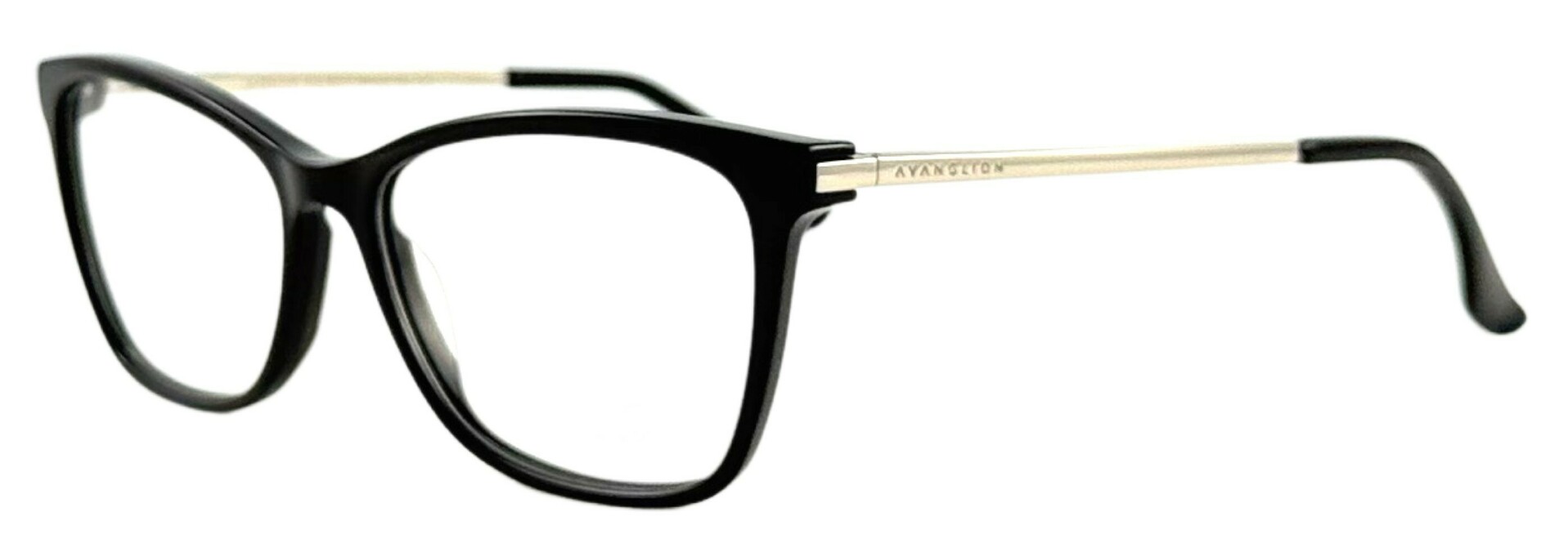 Dioptrijske naočare Avanglion AVO6670 300 2
