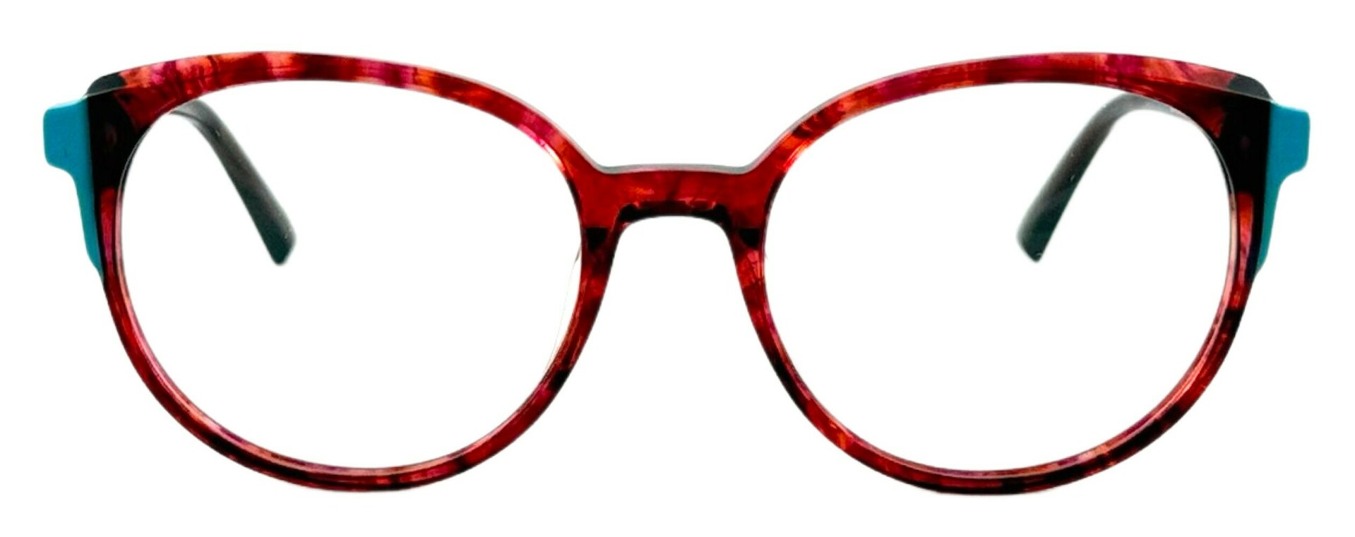 Naočare za vid Aboriginal AB4766 C 1