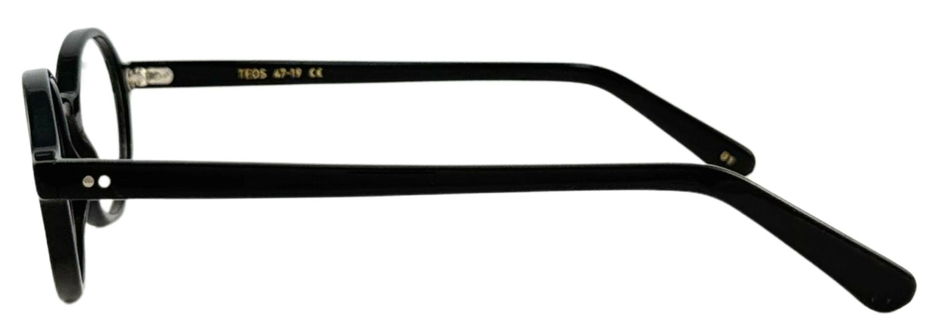 Naočare LGR World TEOS 01 3