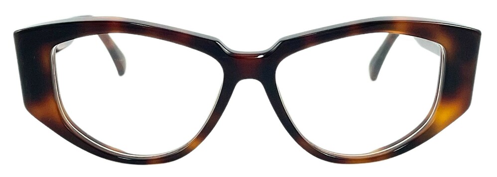 Naocare za vid Max Mara MM5159 052