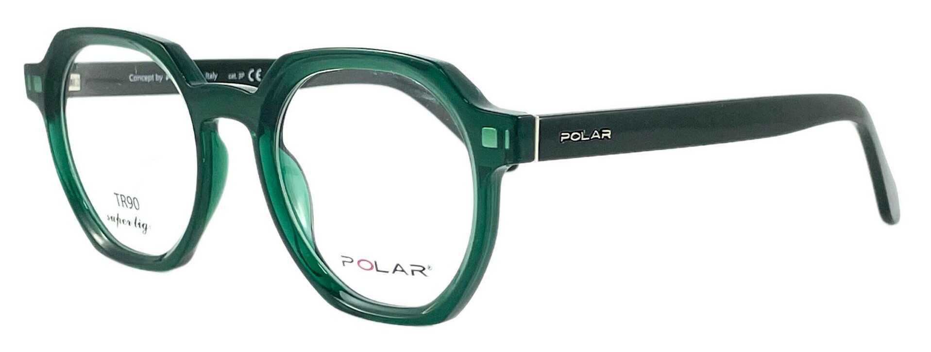 Polar 513 29 3