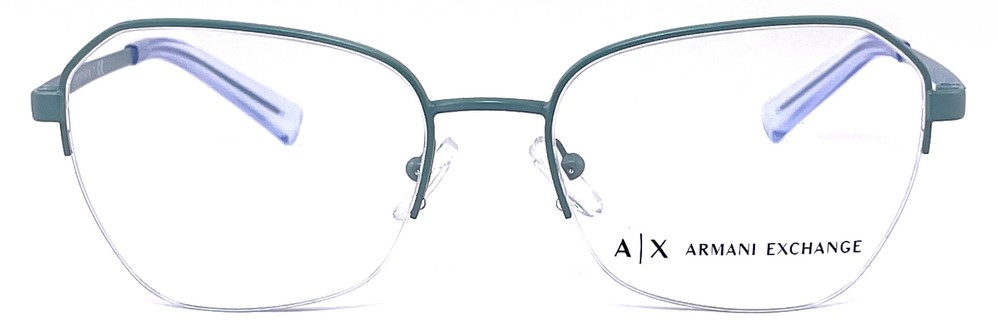 Armani Exchange AX1045 6077