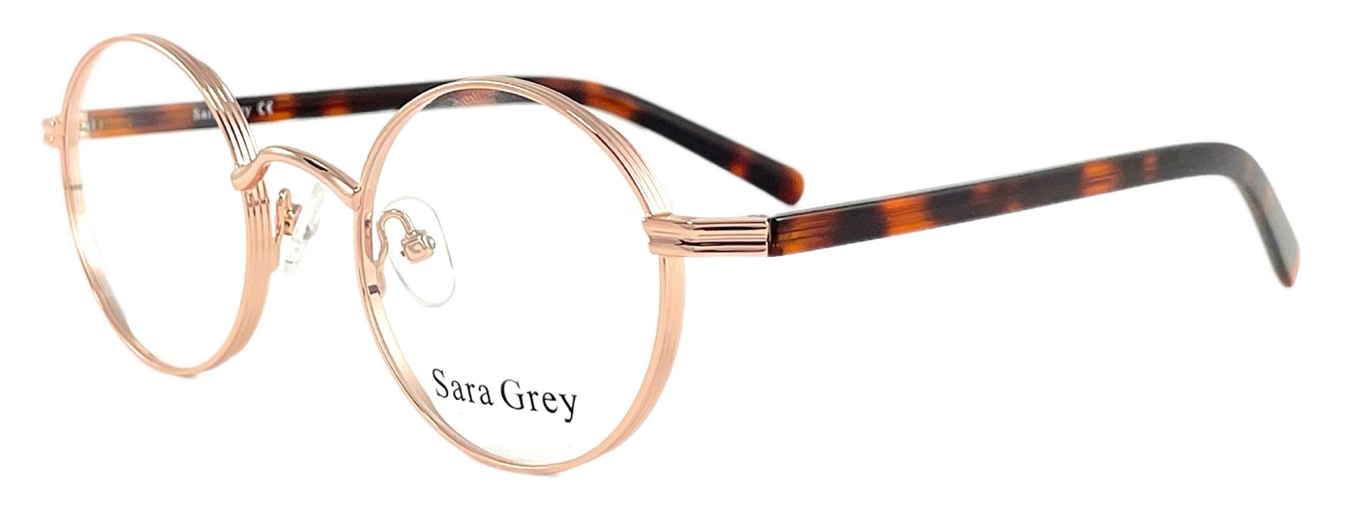 Sara Grey 4359 C4 2