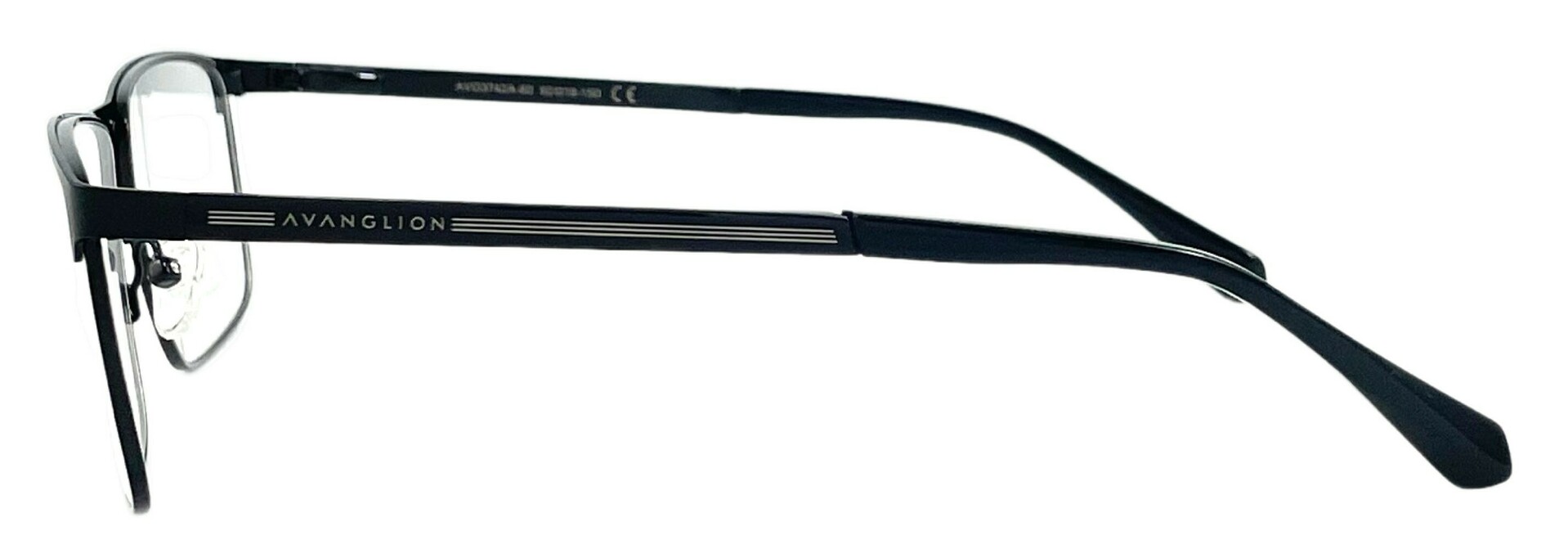 Naocare za vid Avanglion AVO3742A 60 3