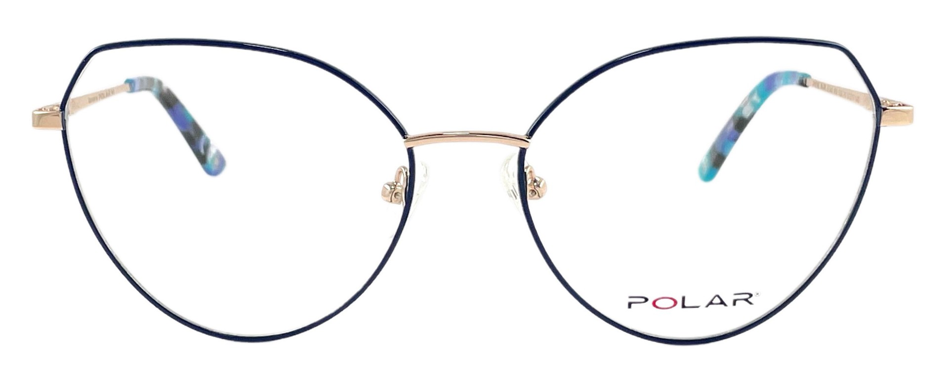 Naocare za vid Polar 890 20 1