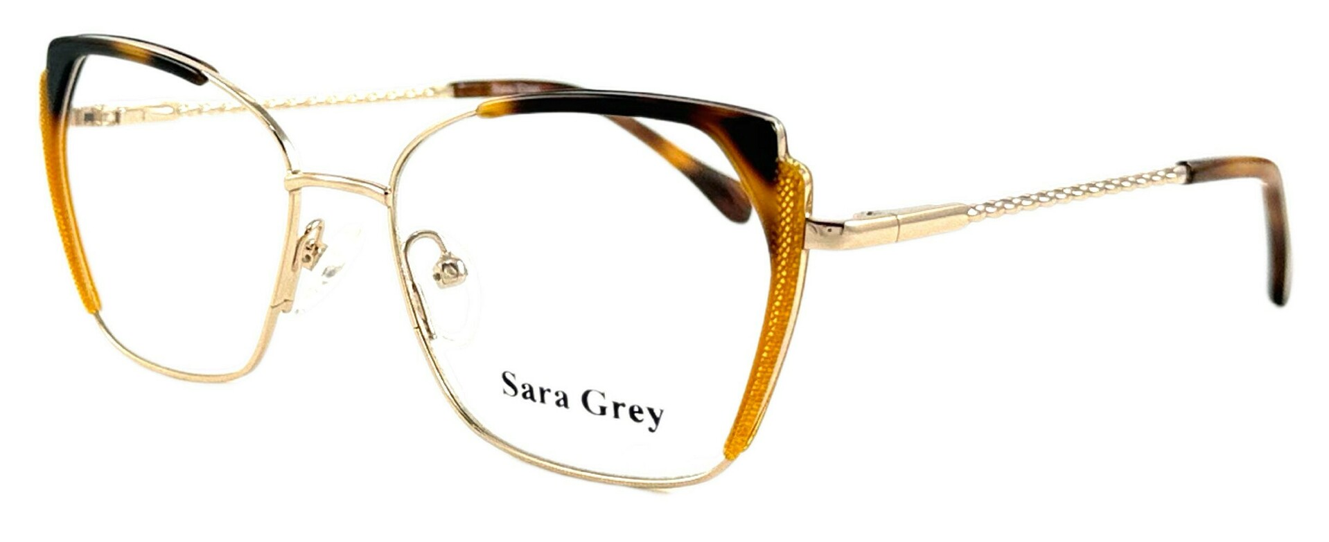 Sara Grey EM2056 C3 2