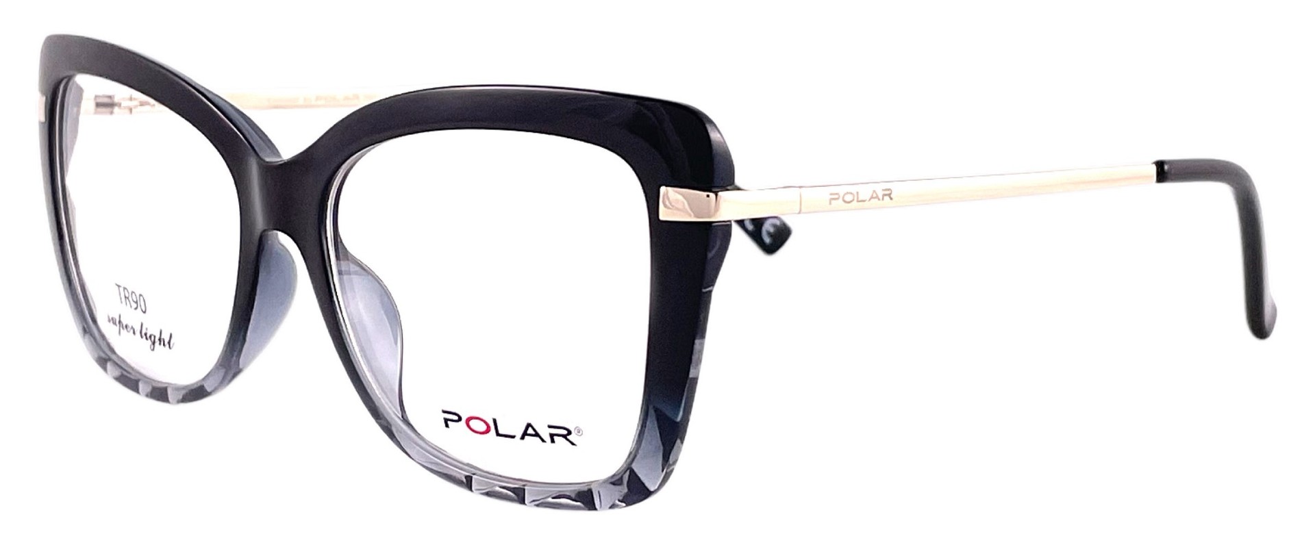 Polar 7500 53 3