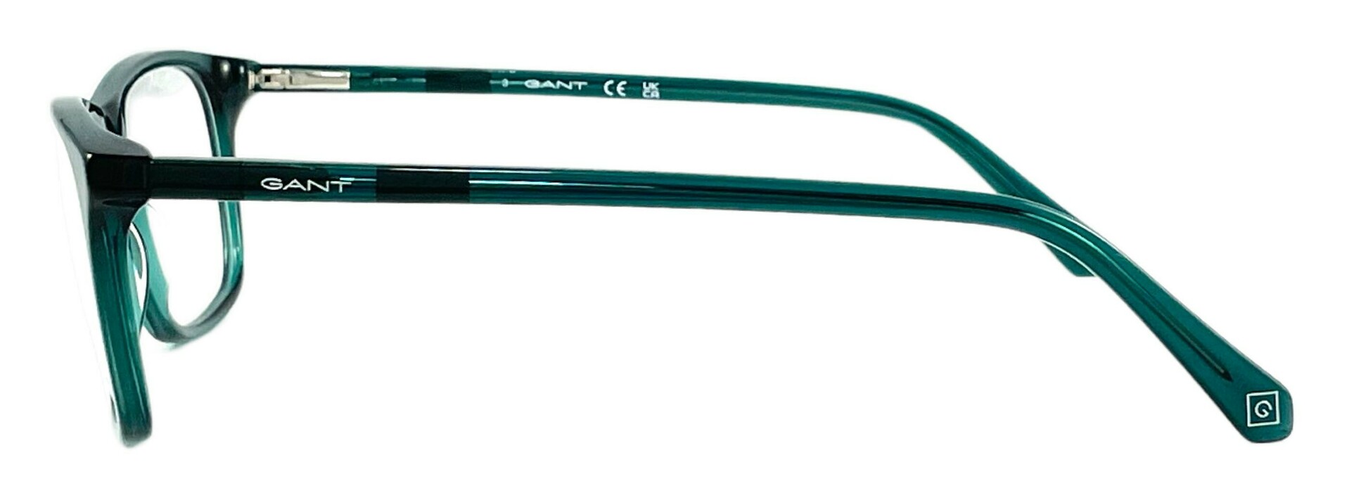 Naocare za vid Gant GA3268 096 3