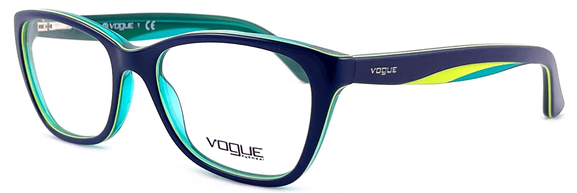 Vogue VO2961 2311 2
