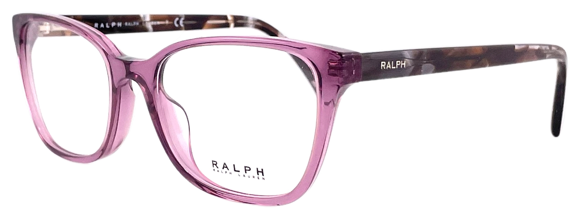 Ralph Lauren RA7137U 6008 2